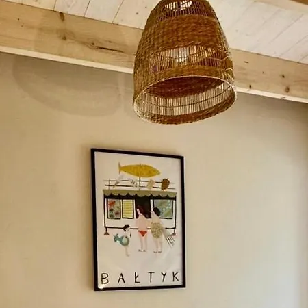 Stodola بيت للعطل